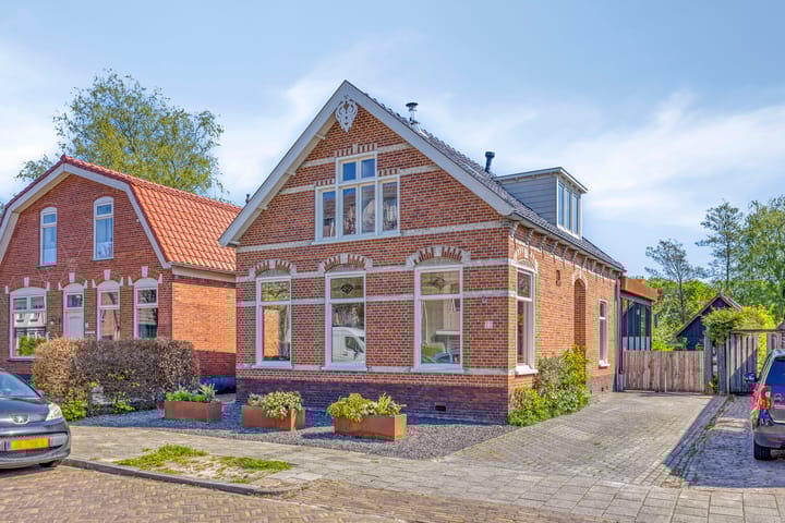 Foto 61 van Slochterstraat 77