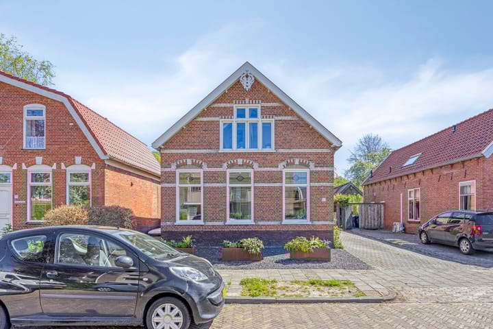 Foto 62 van Slochterstraat 77