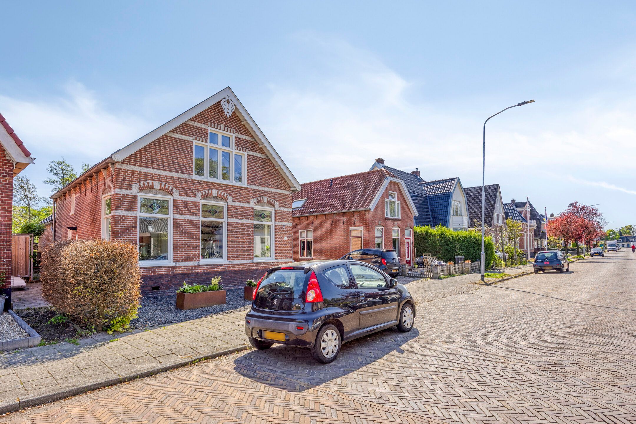 Foto 63 van Slochterstraat 77