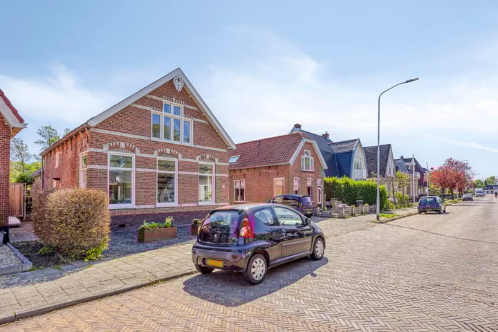 Foto 63 van Slochterstraat 77