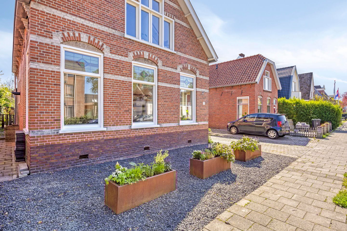 Foto 64 van Slochterstraat 77