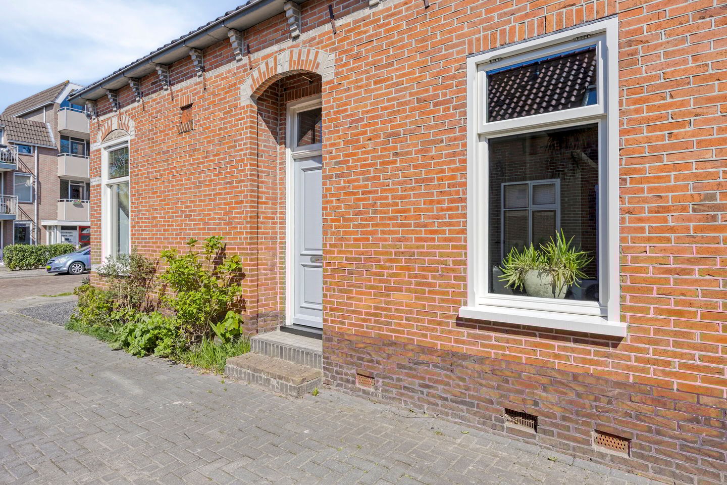 Foto 65 van Slochterstraat 77