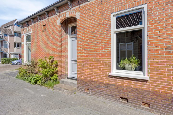 Foto 65 van Slochterstraat 77