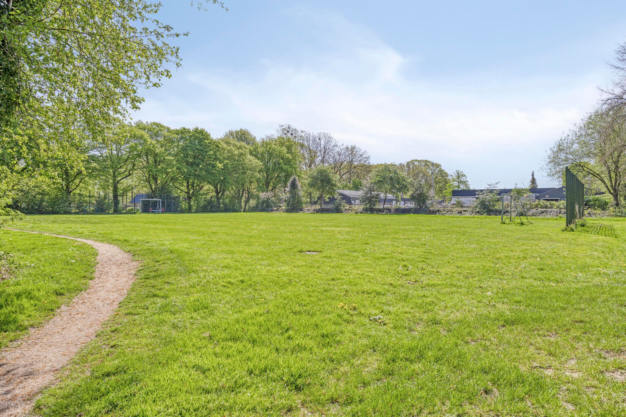 Foto 66 van Slochterstraat 77