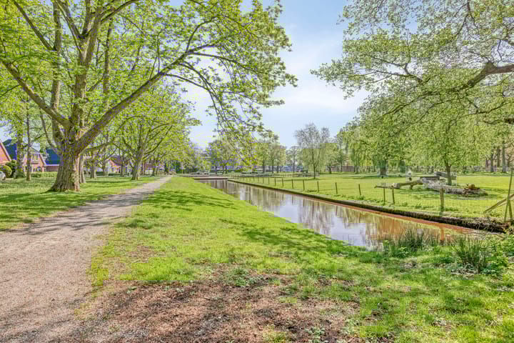 Foto 67 van Slochterstraat 77