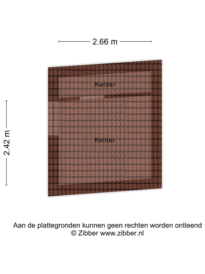Foto 72 van Slochterstraat 77
