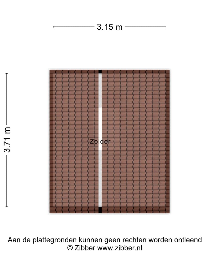 Foto 74 van Slochterstraat 77