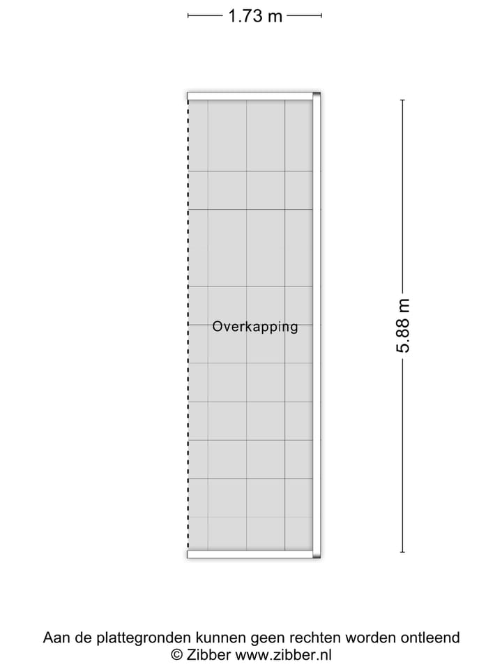 Foto 75 van Slochterstraat 77