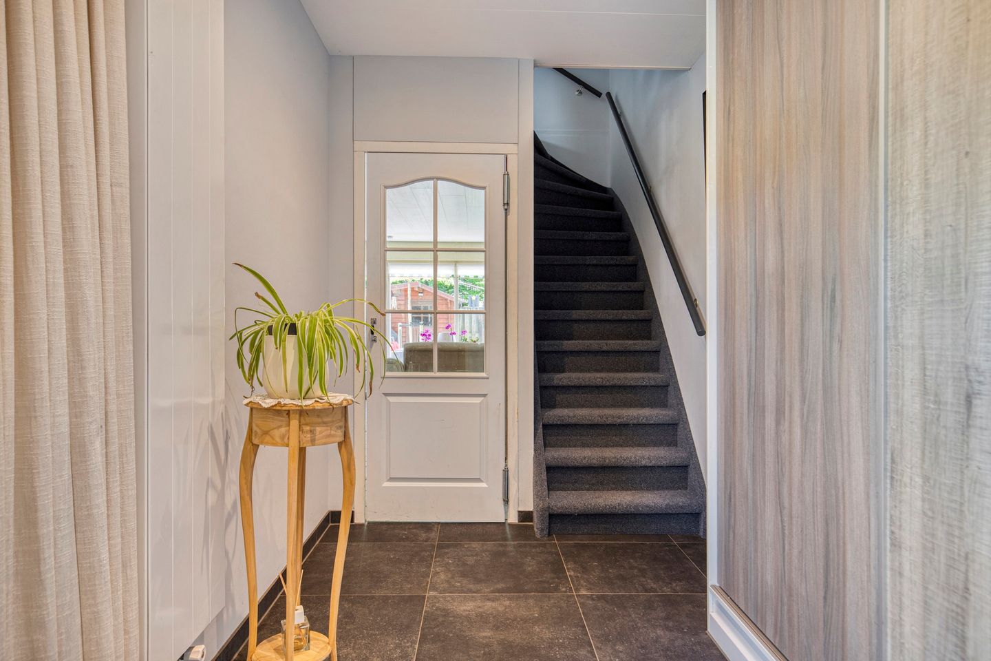 Foto 4 van Jacob van Oudenhovenstraat 6