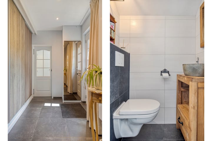 Foto 5 van Jacob van Oudenhovenstraat 6