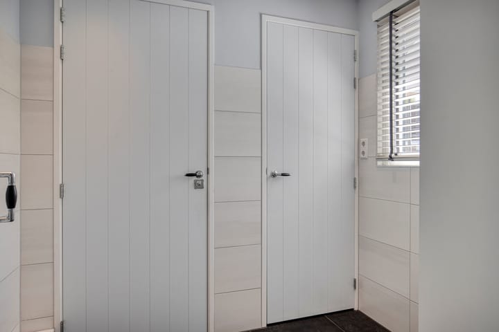 Foto 6 van Jacob van Oudenhovenstraat 6