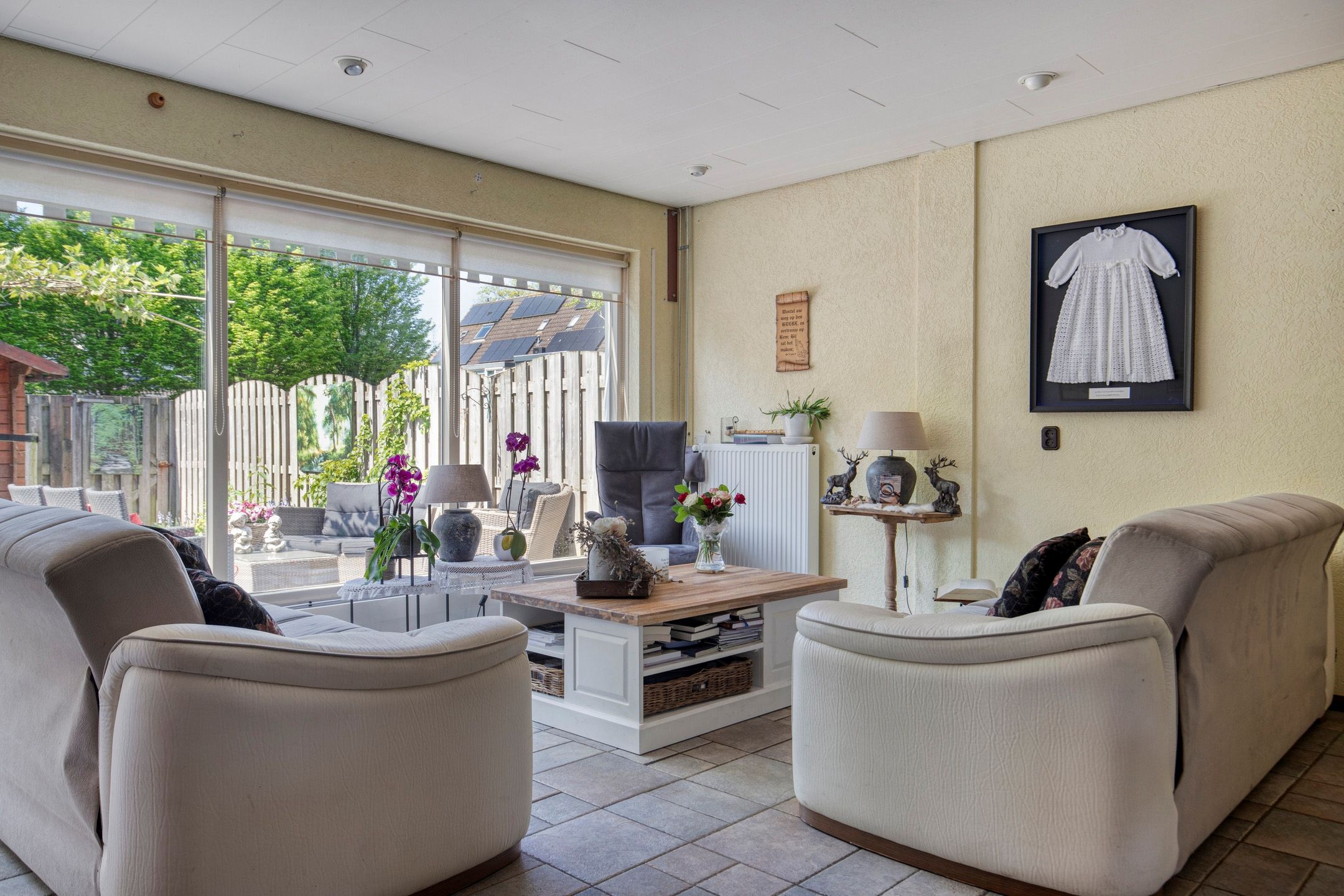 Foto 9 van Jacob van Oudenhovenstraat 6