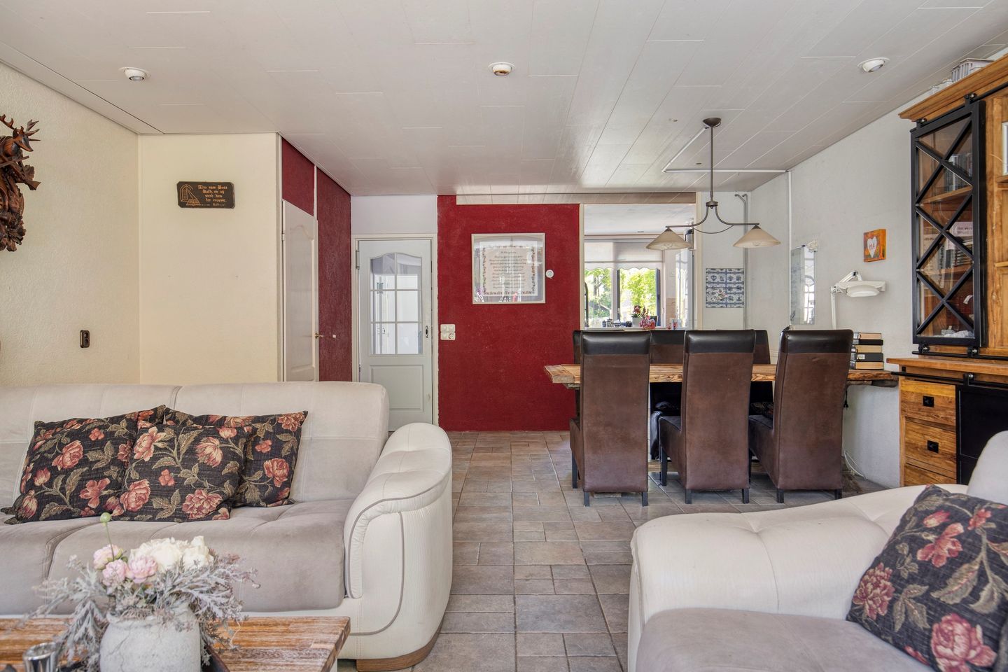 Foto 10 van Jacob van Oudenhovenstraat 6