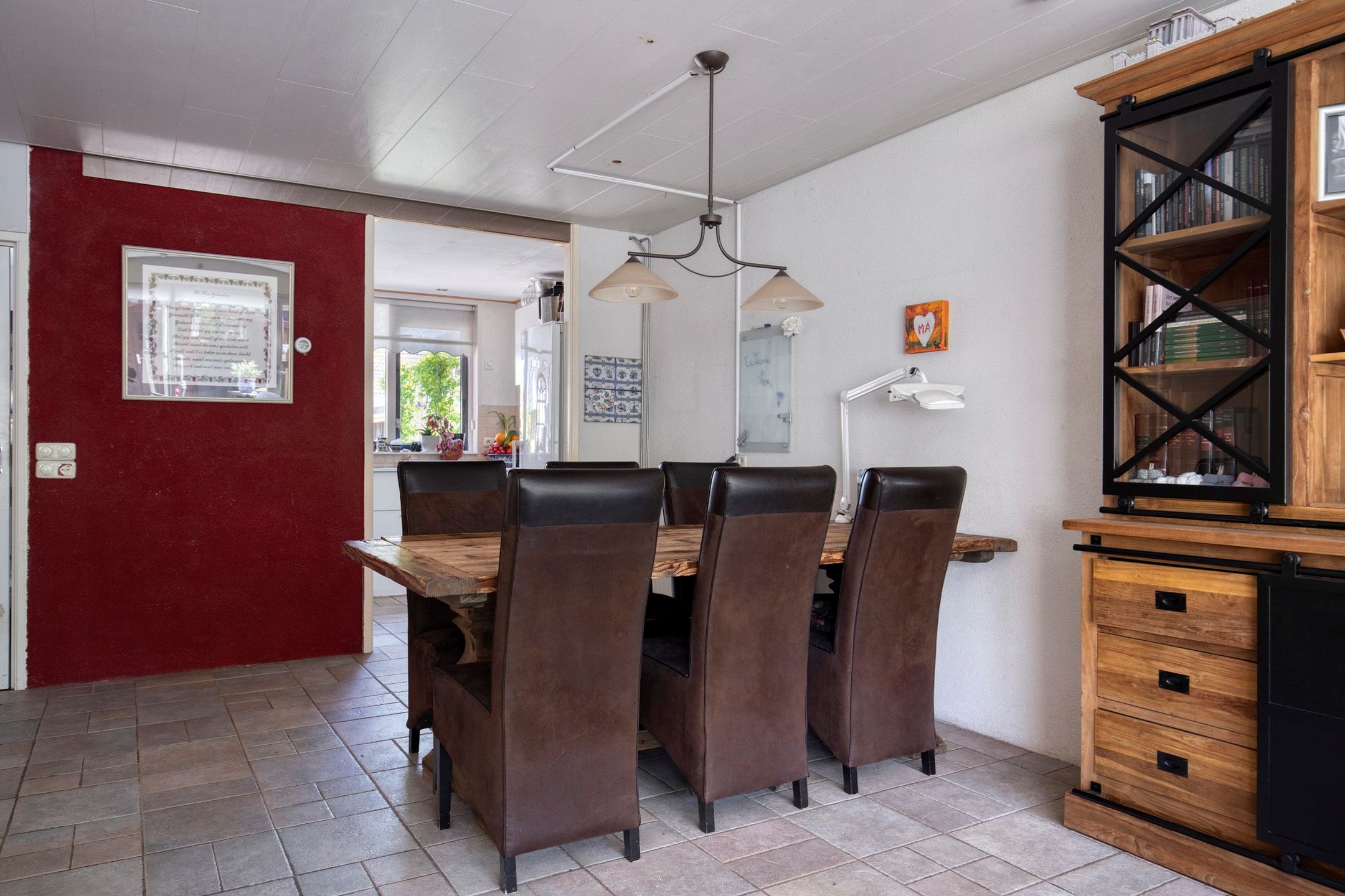 Foto 12 van Jacob van Oudenhovenstraat 6