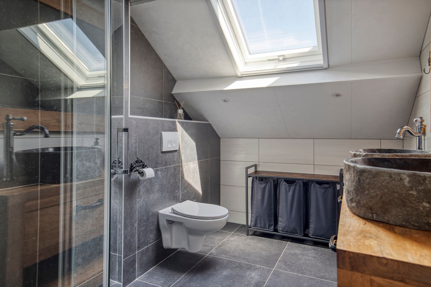 Foto 20 van Jacob van Oudenhovenstraat 6