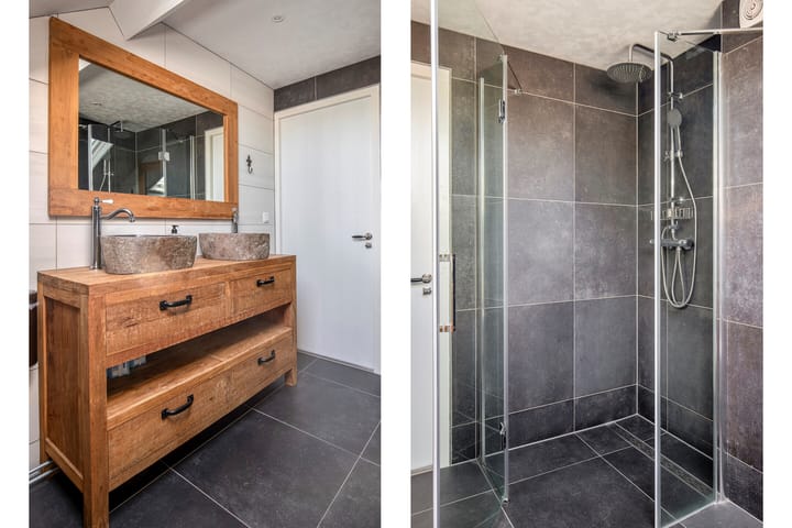 Foto 21 van Jacob van Oudenhovenstraat 6