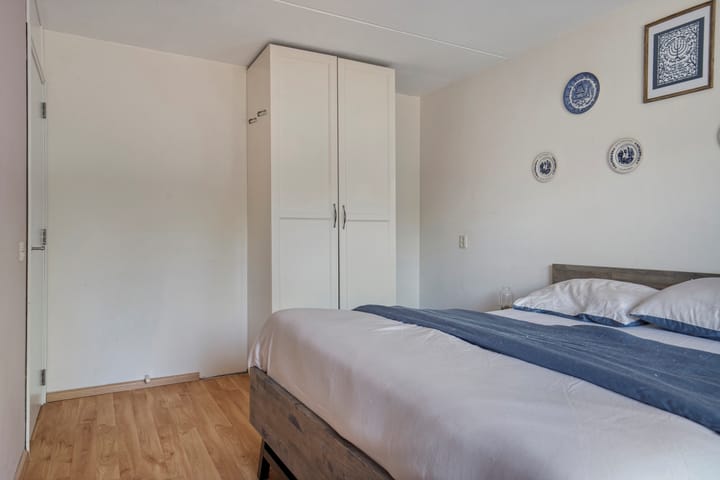 Foto 23 van Jacob van Oudenhovenstraat 6