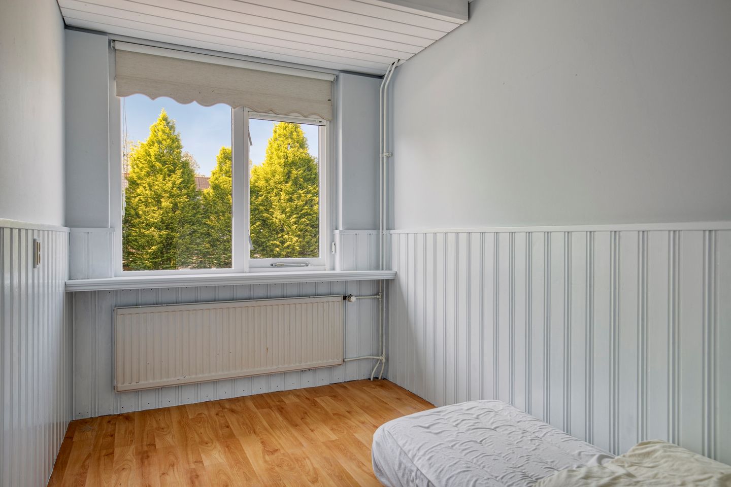 Foto 25 van Jacob van Oudenhovenstraat 6