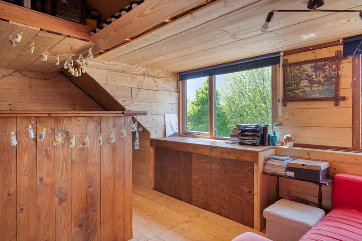 Foto 27 van Jacob van Oudenhovenstraat 6