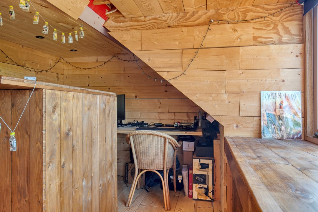 Foto 28 van Jacob van Oudenhovenstraat 6