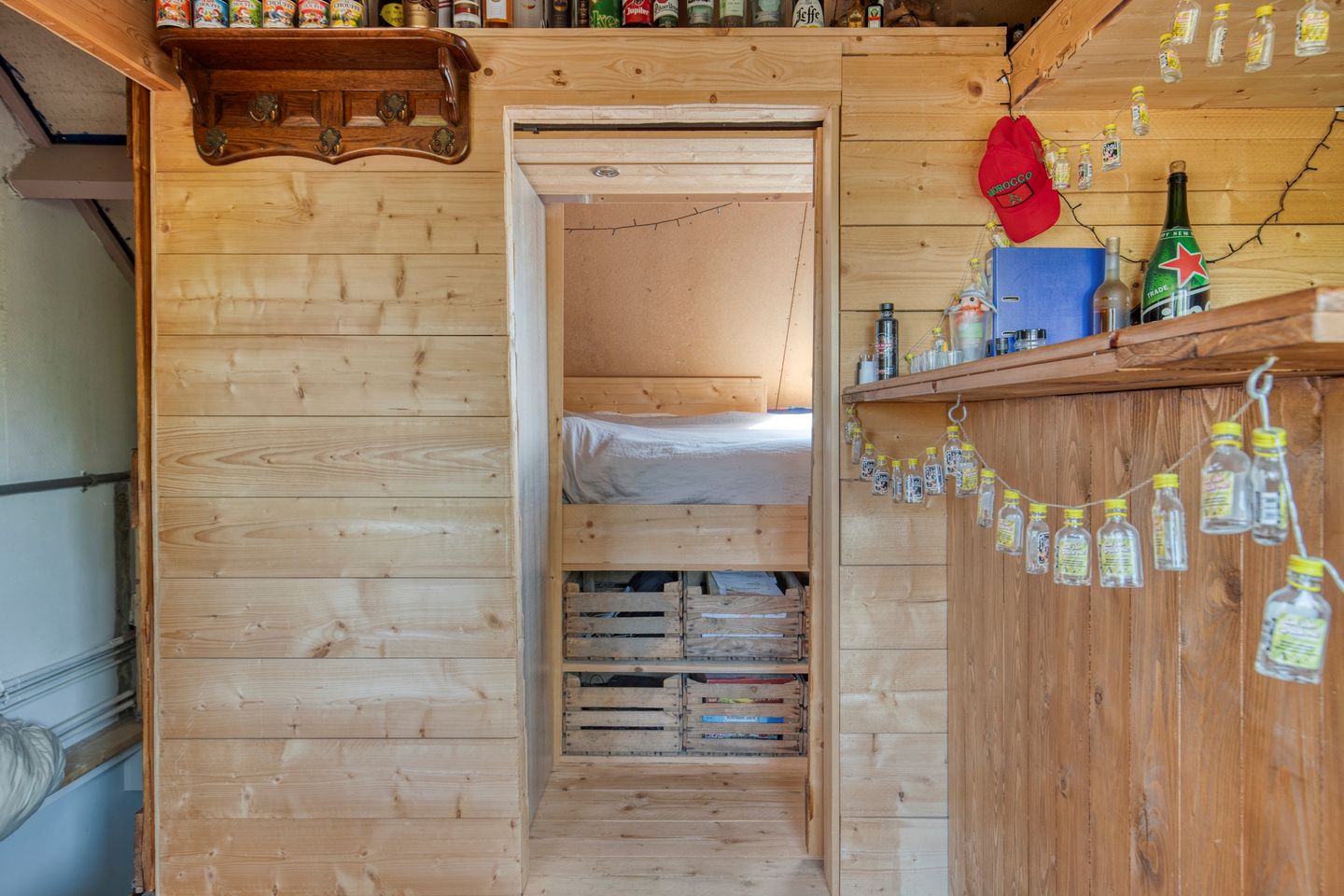 Foto 29 van Jacob van Oudenhovenstraat 6