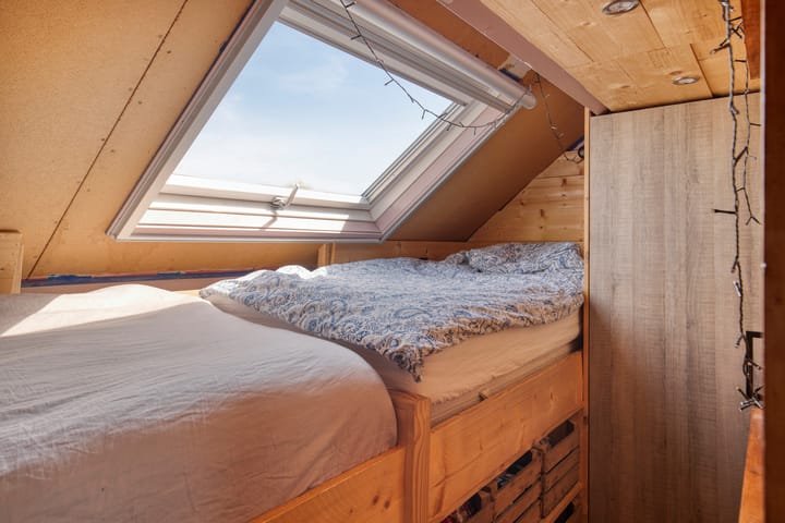 Foto 30 van Jacob van Oudenhovenstraat 6