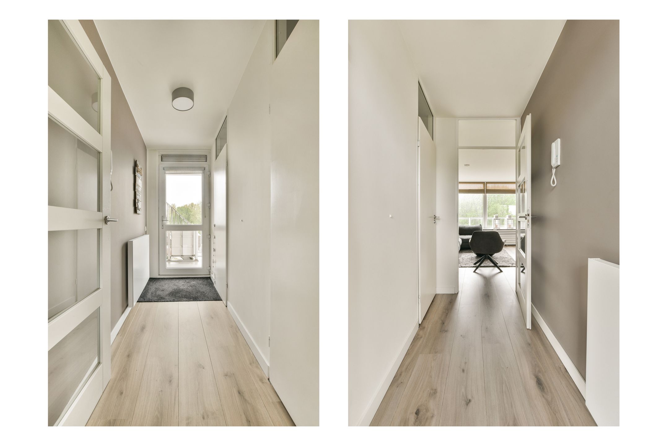 Photo 3 of Zomerkade 74