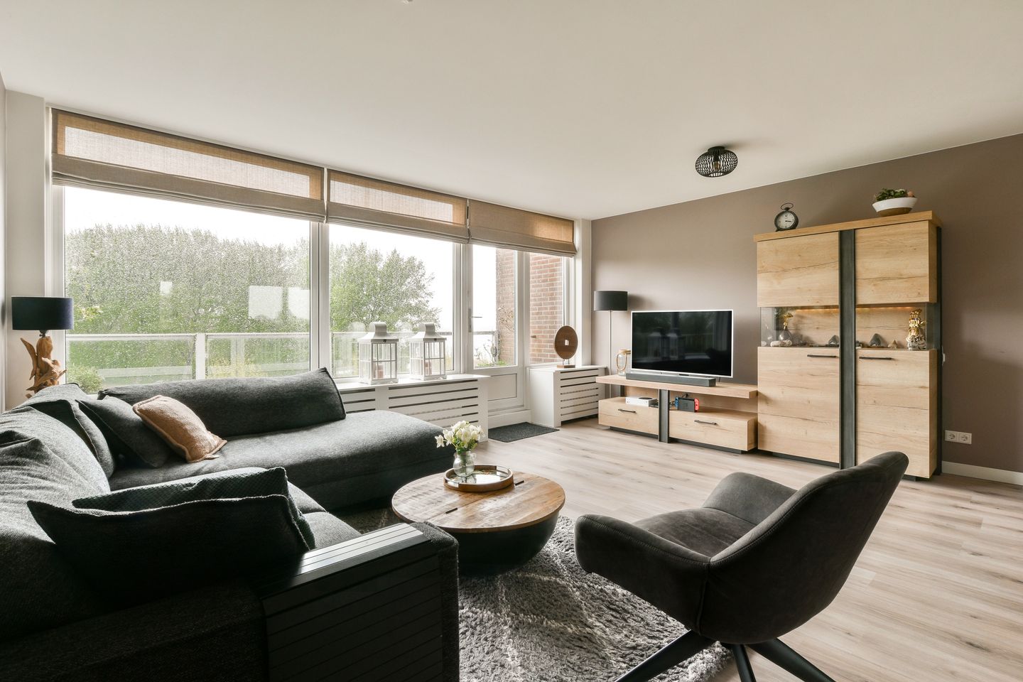 Photo 4 of Zomerkade 74