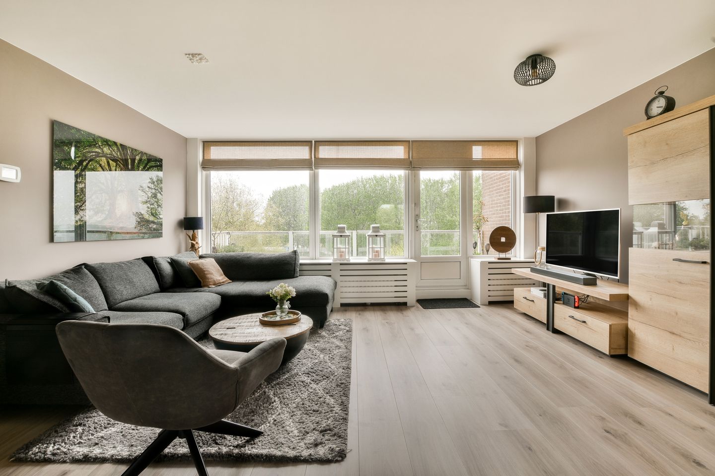 Photo 5 of Zomerkade 74