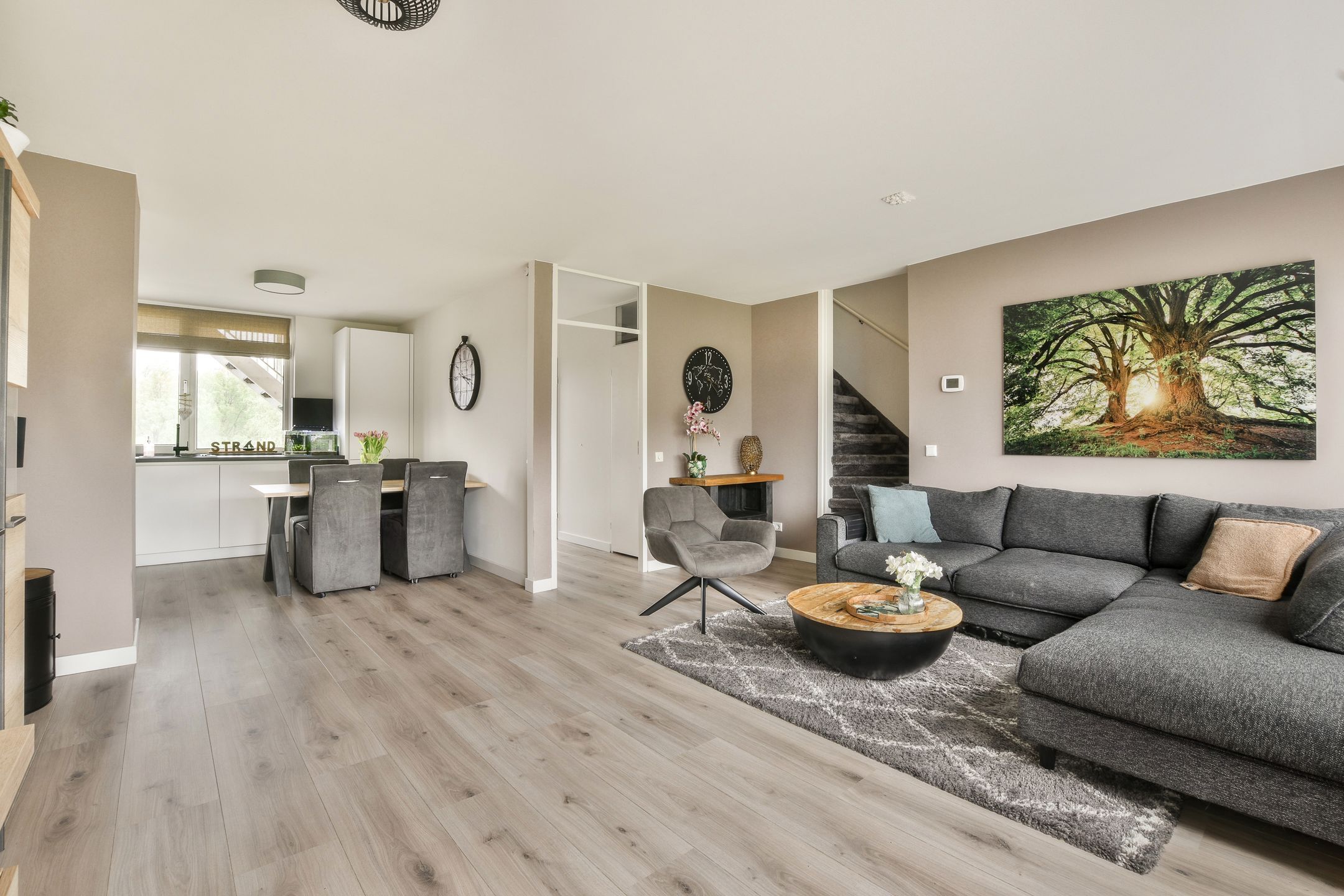 Photo 6 of Zomerkade 74