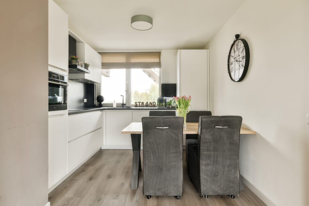 Photo 7 of Zomerkade 74