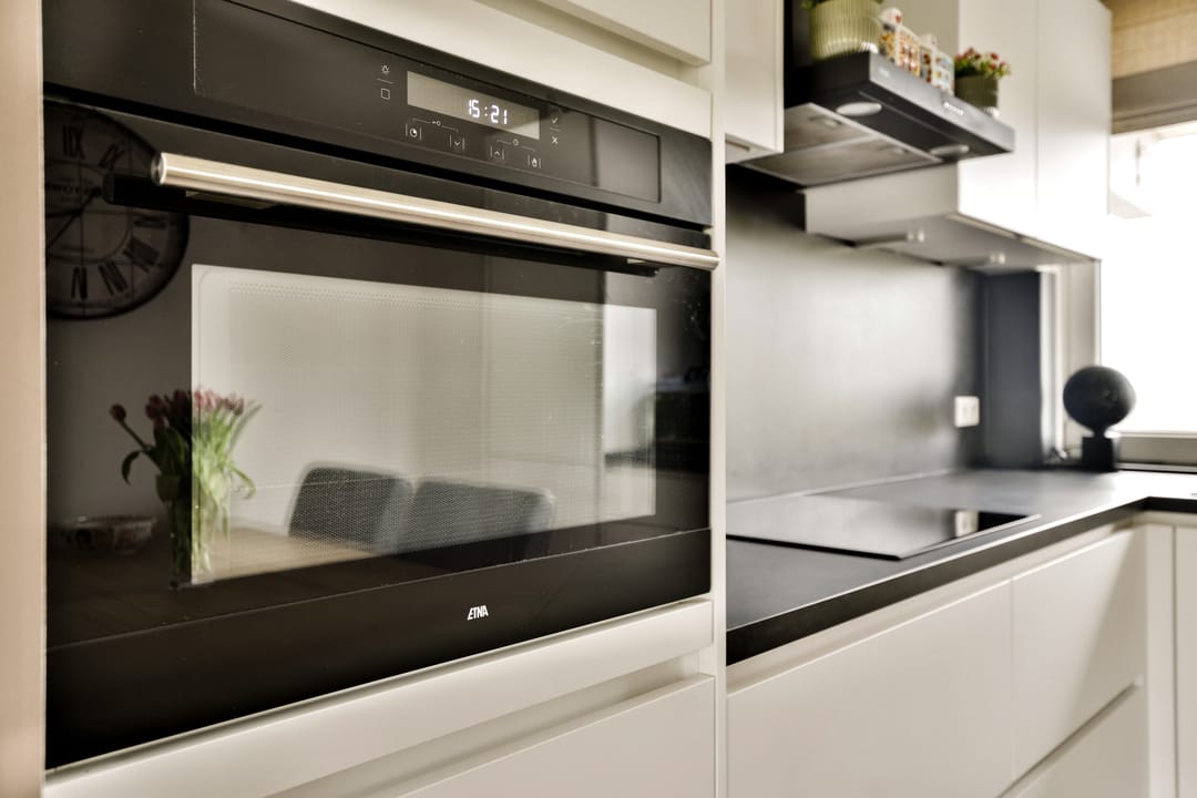 Photo 8 of Zomerkade 74