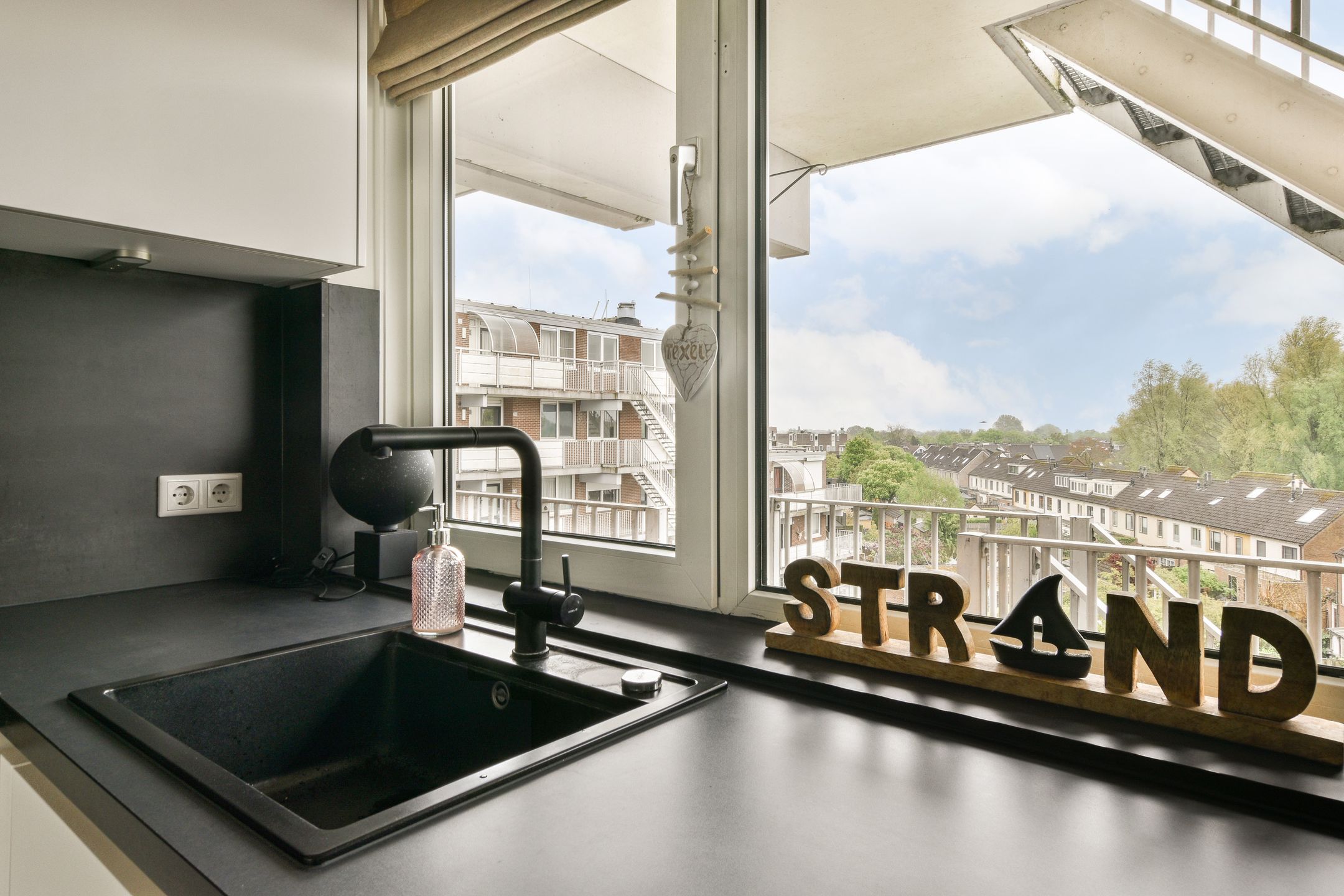 Photo 9 of Zomerkade 74