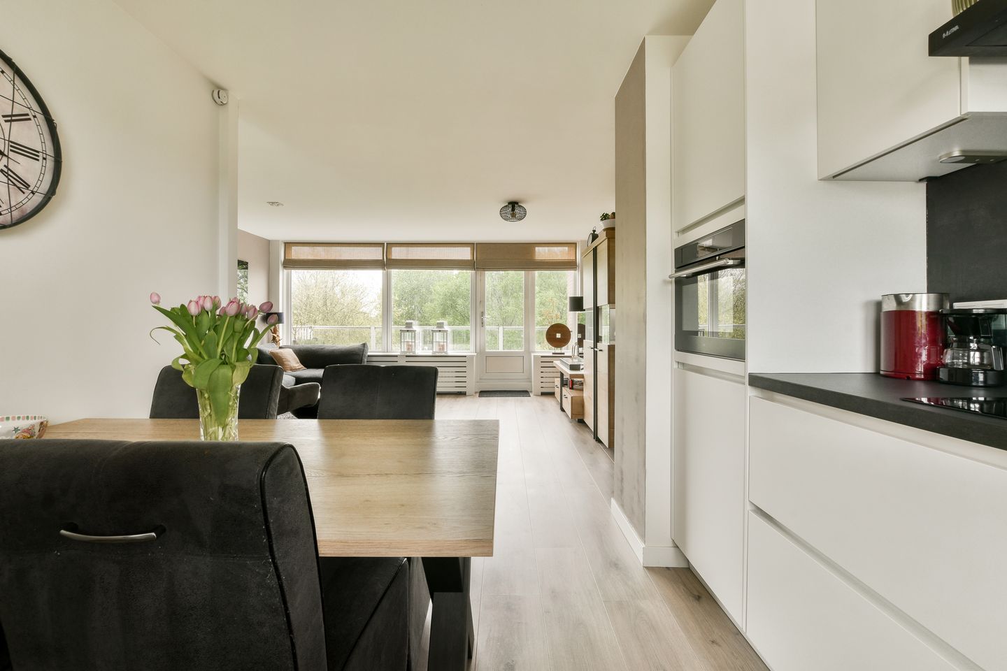 Photo 10 of Zomerkade 74