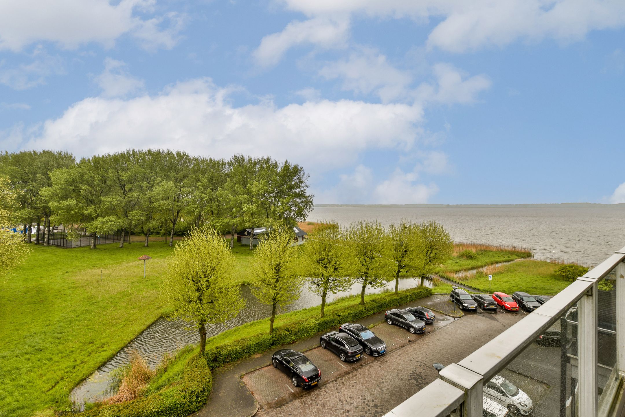 Photo 12 of Zomerkade 74