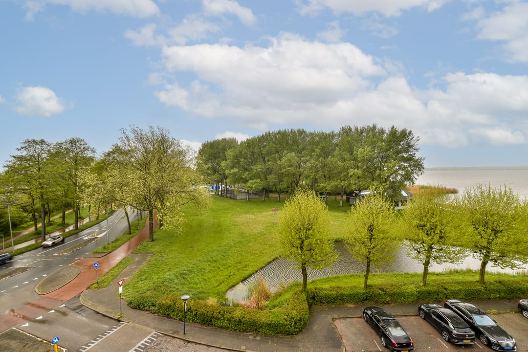 Photo 13 of Zomerkade 74