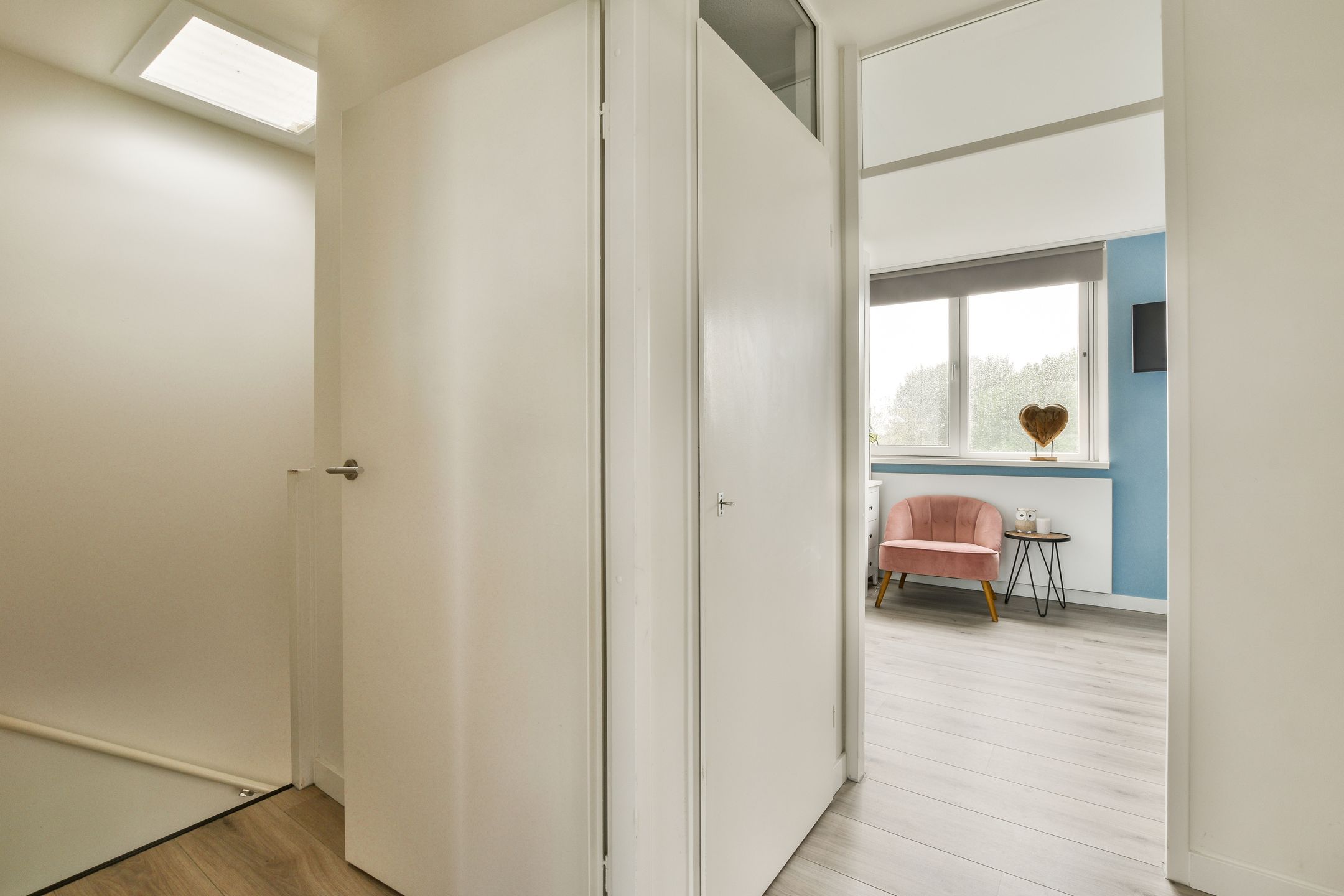 Photo 15 of Zomerkade 74