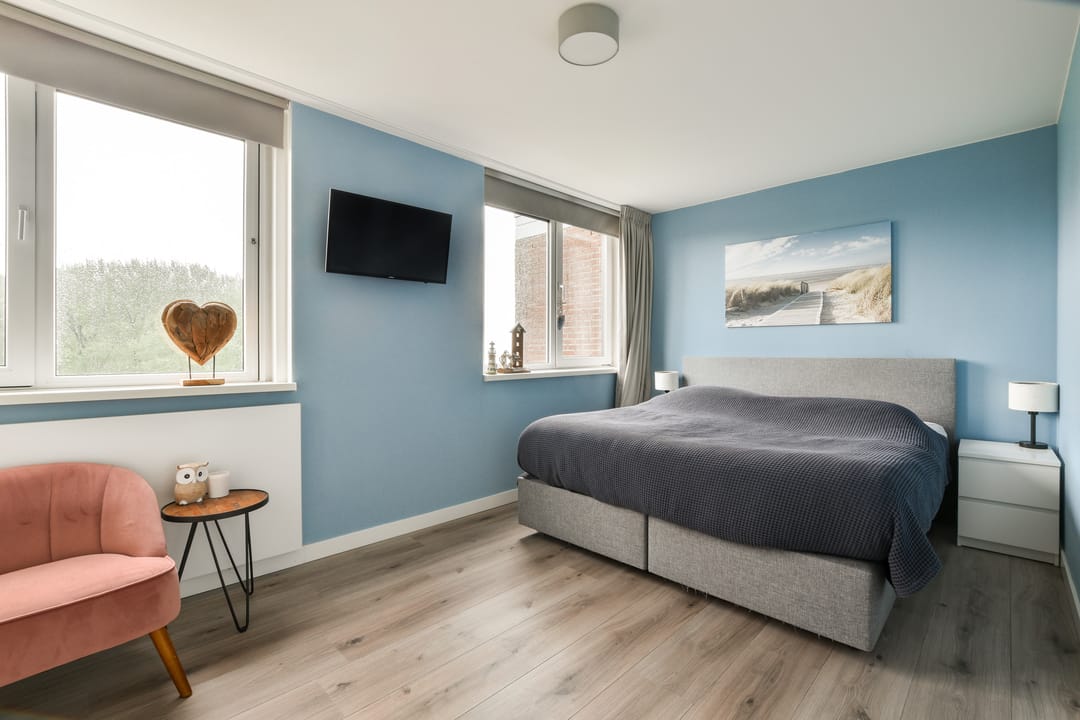 Photo 16 of Zomerkade 74