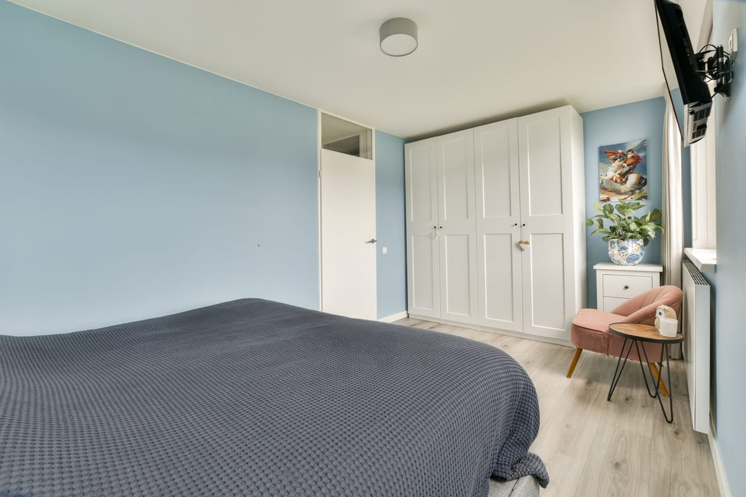 Photo 17 of Zomerkade 74