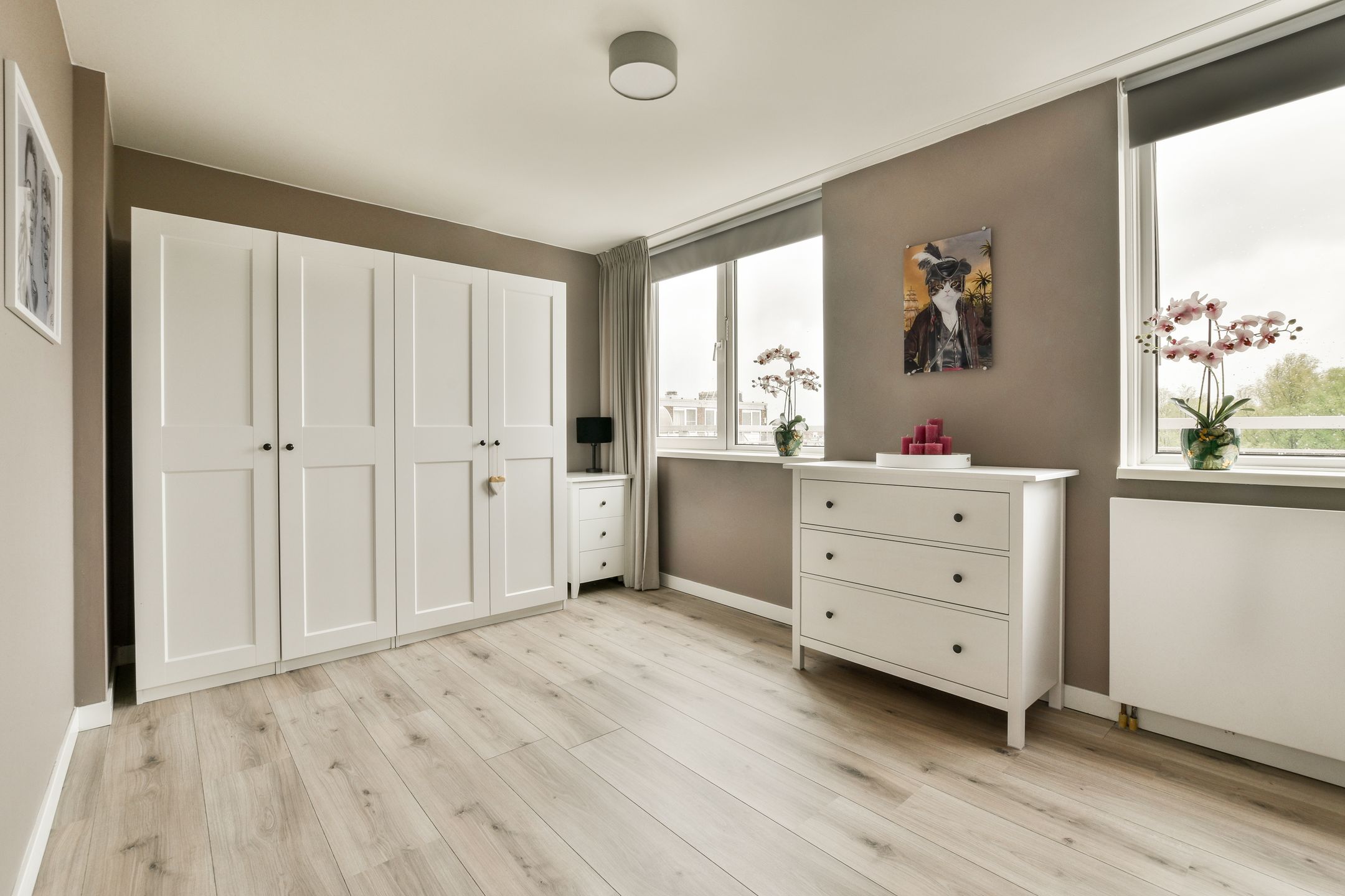 Photo 18 of Zomerkade 74