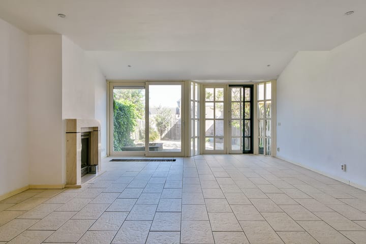 Foto 3 van Ommerbos 87