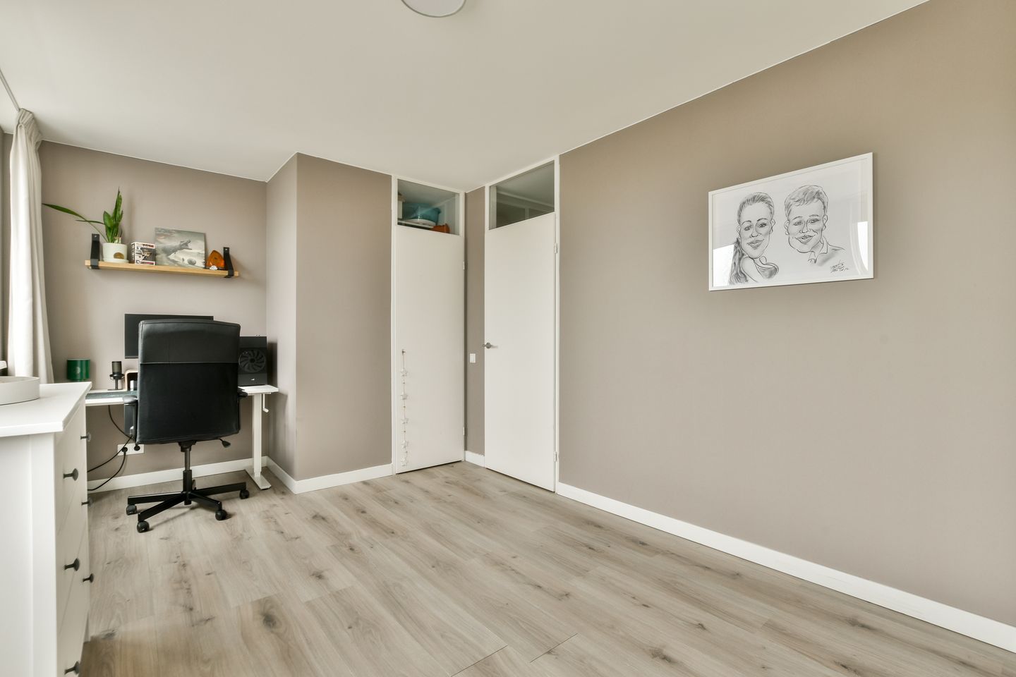 Photo 19 of Zomerkade 74