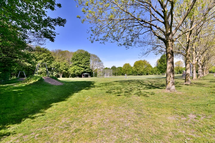 Foto 4 van Ommerbos 87