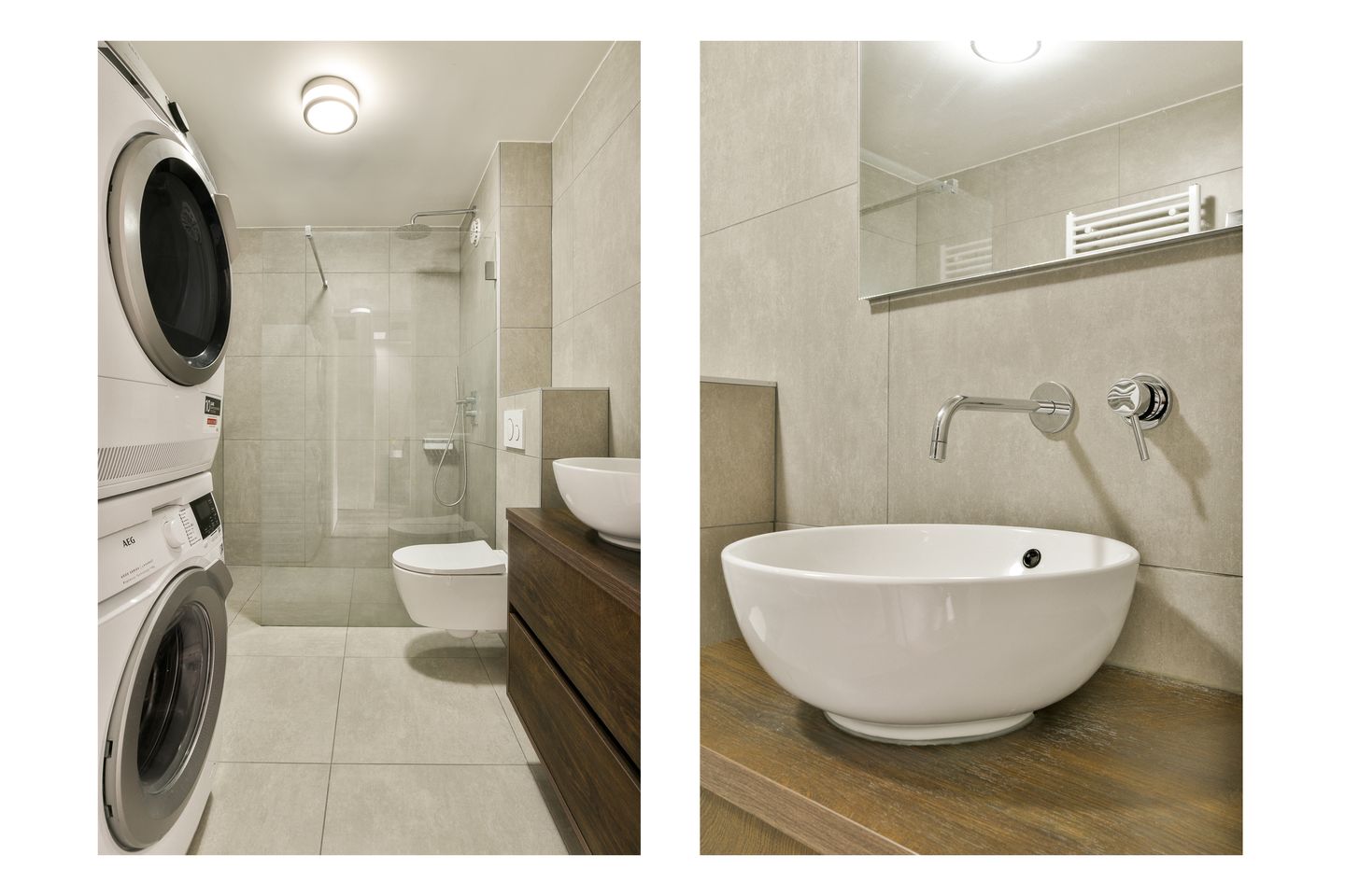 Photo 20 of Zomerkade 74