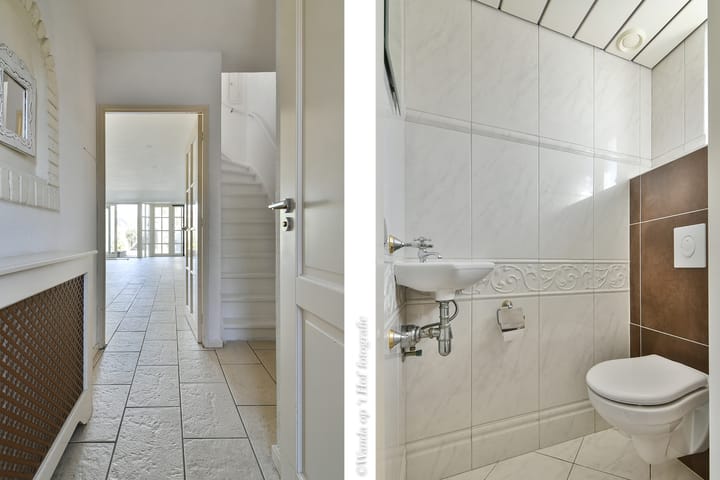 Foto 5 van Ommerbos 87