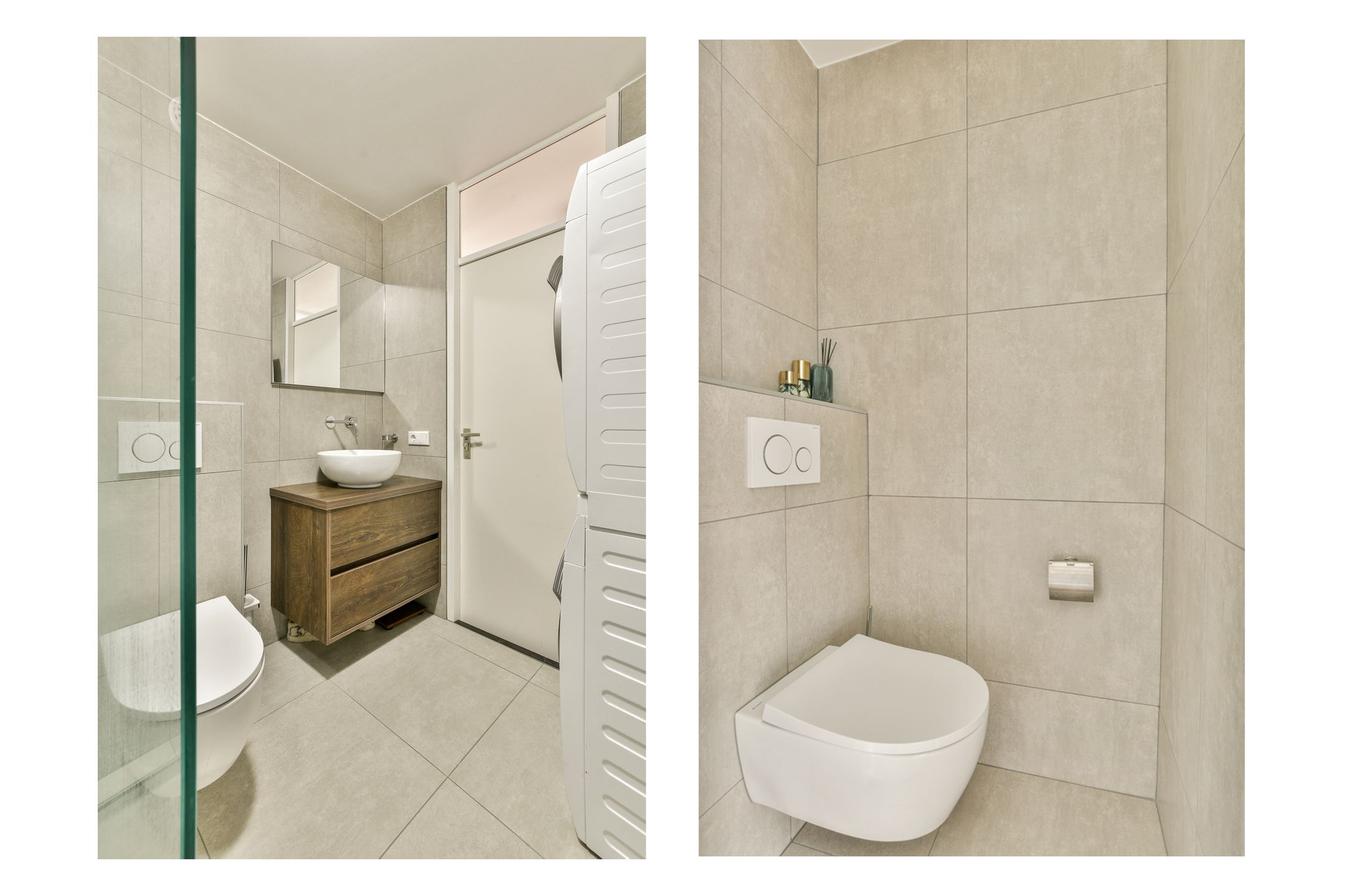 Photo 21 of Zomerkade 74