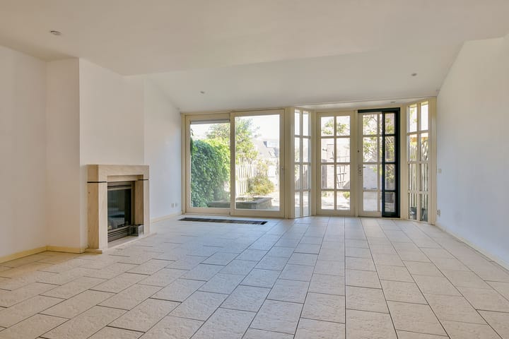 Foto 6 van Ommerbos 87