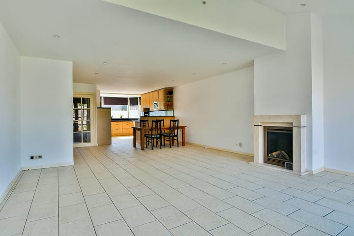 Foto 8 van Ommerbos 87