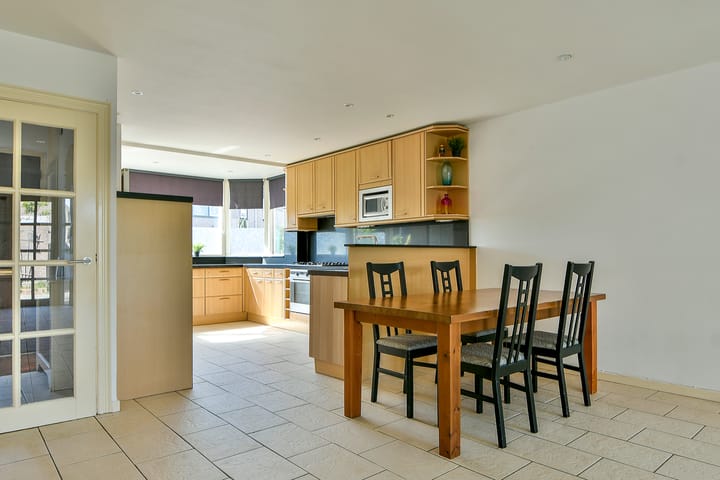 Foto 9 van Ommerbos 87