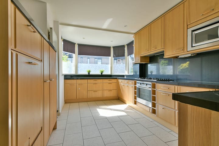 Foto 11 van Ommerbos 87